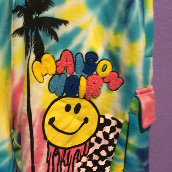 NWT Men’s Shorts - Picture 2 of 5